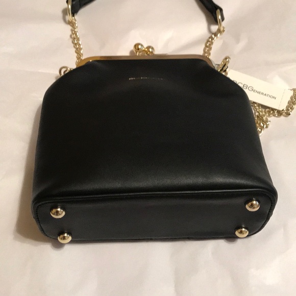 BCBGeneration Shoulder Bag - Picture 5 of 6